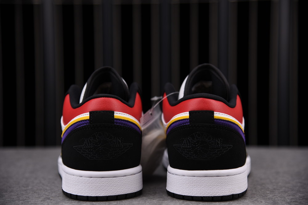 AIR JORDAN 1 LOW CJ9216-051